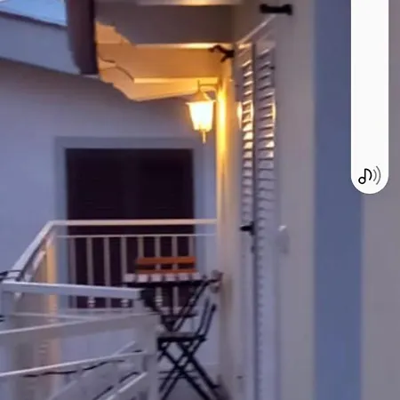 A Casa Di Antonella