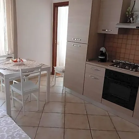 A Casa Di Antonella
